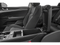 2026 Kia K5 Base