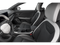 2026 Kia K4 Base