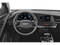 2026 Kia Niro Base