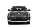 2026 Kia Niro EV Wind
