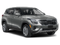 2026 Kia Seltos Base