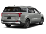 2026 Kia Carnival Hybrid Base