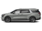 2026 Kia Carnival Hybrid Base