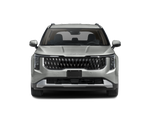 2026 Kia Carnival Hybrid Base