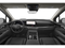 2026 Kia Carnival Hybrid Base