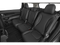 2026 Kia Carnival Hybrid Base