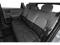 2027 Kia Seltos Base