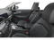 2027 Kia Sportage Hybrid Base