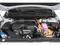 2027 Kia Sportage Hybrid Base