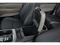 2027 Kia Carnival Hybrid Base