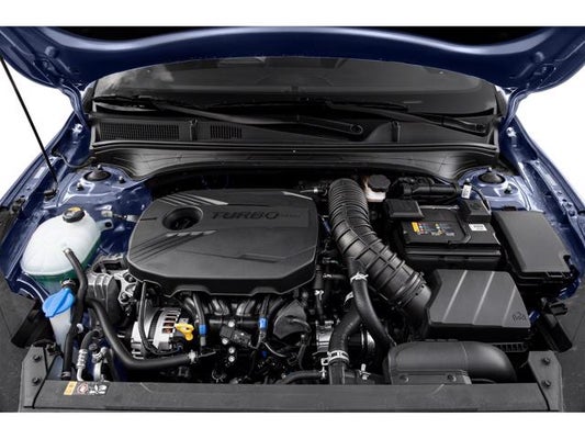 21 Kia Forte Gt In Fontana Ca Los Angeles Kia Forte Valley Kia Of Fontana