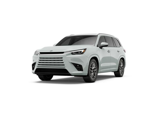 2026 Lexus TX 350 PREMIUM AWD at Lexus of Thousand Oaks in Thousand Oaks, CA