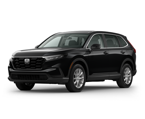 2027 Honda CR-V at Honda of Lake Elsinore in Lake Elsinore, CA