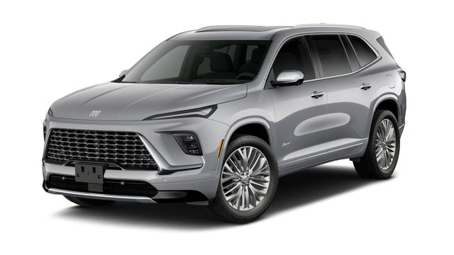 2027 Buick Enclave for sale near Temecula, CA