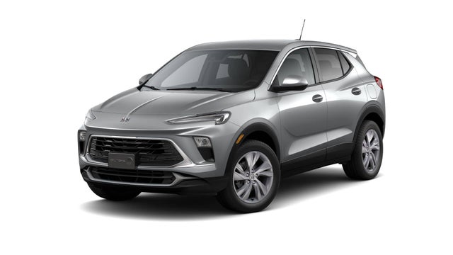2026 Buick Encore for sale near Temecula, CA