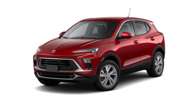 2026 Buick Encore for sale near Temecula, CA