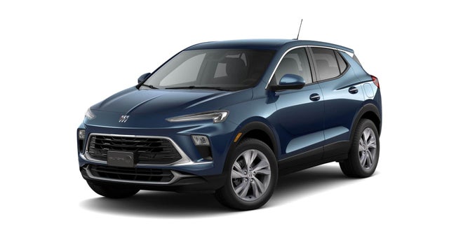 2026 Buick Encore GX for sale near Temecula, CA