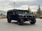 2002 HUMMER H1 Base