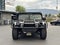 2002 HUMMER H1 Base