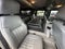 2002 HUMMER H1 Base