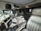 2002 HUMMER H1 Base