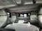 2002 HUMMER H1 Base