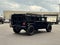 2002 HUMMER H1 Base