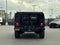 2002 HUMMER H1 Base