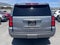 2018 Chevrolet Suburban LS