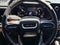 2024 GMC Canyon 4WD AT4