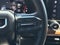 2024 GMC Canyon 4WD AT4