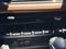 2024 GMC Canyon 4WD AT4
