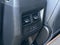 2024 GMC Canyon 4WD AT4