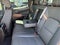 2024 GMC Canyon 4WD AT4