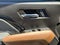 2024 GMC Canyon 4WD AT4