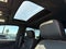 2024 GMC Canyon 4WD AT4