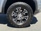 2024 GMC Canyon 4WD AT4
