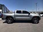 2024 GMC Canyon 4WD AT4