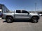 2024 GMC Canyon 4WD AT4