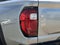 2024 GMC Canyon 4WD AT4
