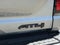 2024 GMC Canyon 4WD AT4