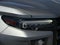 2024 GMC Canyon 4WD AT4