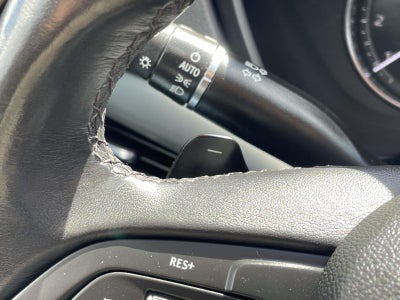 2023 Cadillac XT4 AWD Premium Luxury