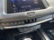 2023 Cadillac XT4 AWD Premium Luxury