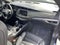 2023 Cadillac XT4 AWD Premium Luxury