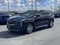 2023 Cadillac XT4 AWD Premium Luxury