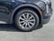 2023 Cadillac XT4 AWD Premium Luxury