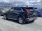 2023 Cadillac XT4 AWD Premium Luxury