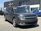 2017 Ford Flex SEL