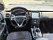 2017 Ford Flex SEL